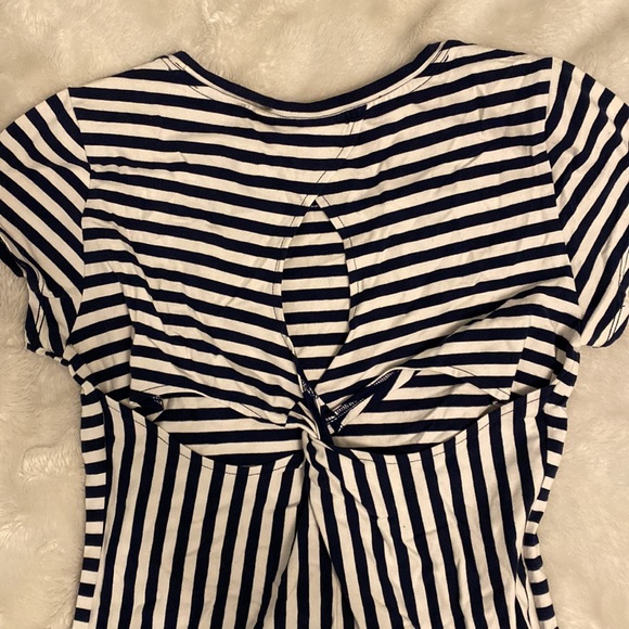 Guess babytee - Picture 3 of 3